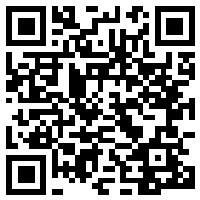 QR Code for bitcoin:1HdKMLPRbt1ZdnigzqHJVew7nBkPENFWza