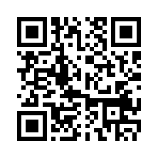 QR Code for bitcoin:1HdKU9wtPJPMApexYZeum7HeVMsLhf4NWH