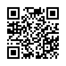 QR Code for bitcoin:1HdKZresNTaoveDYwhr5E771GDv2HTGLHo