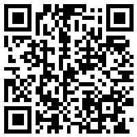 QR Code for bitcoin:1HdKaLXKXV3aAg3VaTUKP3tPcqR7NXFFv9