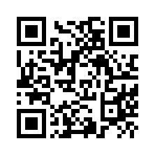 QR Code for bitcoin:1HdKtBkt8tp8FQiGKBanqTBPmtxFS2qjpi