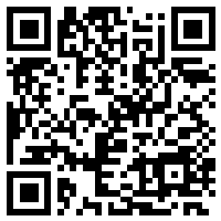 QR Code for bitcoin:1HdLLRCHquD2bky36tpS7vCjs6JcVT9ikX