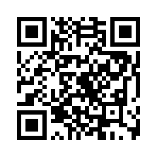 QR Code for bitcoin:1HdLjvGv4SCFb8imvnmctCbDXfFx9jeung