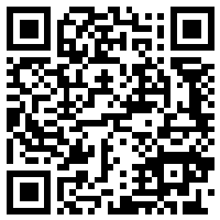 QR Code for bitcoin:1HdLqFstB3G3fEp8JD2mawvuSPY1AWn8g5