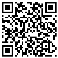 QR Code for bitcoin:1HdMU1mLXQJ5FYjJg5NvFrVwyrv2hcecQf