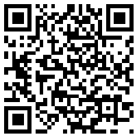 QR Code for bitcoin:1HdMdBbNDkcU4kUiScQVvGfK55gfDfrZ1d