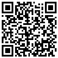 QR Code for bitcoin:1HdMfbpsX7D2M3NVTdJMyLJdLqBctMKpSE