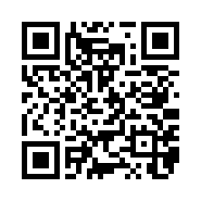 QR Code for bitcoin:1HdNG3GDdTptdBeJtZ84cM8SoyqbzfuBbZ