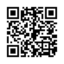QR Code for bitcoin:1HdNLEiivLdnYNf6pJu98eP9UAETV82iRm