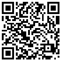 QR Code for bitcoin:1HdNLQdaZUjrSqgExdg5B1ny16hCcvViUX