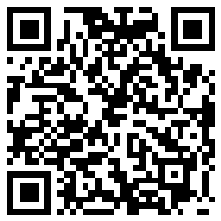 QR Code for bitcoin:1HdNWFpVXdTkaTbbnPcFXeBWTtSsh1iki4