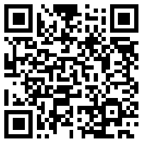 QR Code for bitcoin:1HdNZ7yaaktWksAWbhuQsnMtFbAFVVSTp7