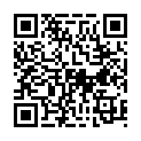 QR Code for bitcoin:1HdPJCjhdcFo8H8TjEjiWZVYKVV4eUbabS