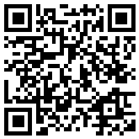 QR Code for bitcoin:1HdPPrRbbof9mr6UbYPHigZ2hW2pA6oCVt