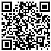 QR Code for bitcoin:1HdPT5VCcs5wfk9ZR2JDv5VNk847CSPqbr