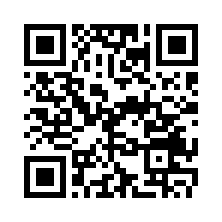 QR Code for bitcoin:1HdPVsWUNEc7a2MVZ7eJRtViLmU1Xvd54P