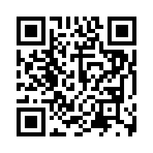 QR Code for bitcoin:1HdPW97HLQWnmGFSKvCFFKK7PmhtJWbrQR