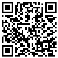 QR Code for bitcoin:1HdPY7RjMeysPiBGJyRPSphratXiQ46mvZ