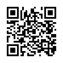 QR Code for bitcoin:1HdPZXV5GTKCaaU7feL2aG2qMNwpeJkf2c