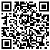 QR Code for bitcoin:1HdPafTojBn2pWaTBcTdQEudtwUWcpeSch