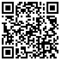 QR Code for bitcoin:1HdPpPLi2eMgJbhjgS3JMHETp9BmpKVJ1U