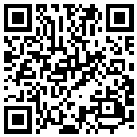 QR Code for bitcoin:1HdQJHaoCvj2dJDjBvyGrYXW5iKA86eyWB