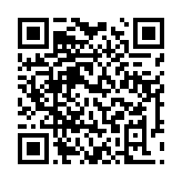 QR Code for bitcoin:1HdQRaUAsDPCct72msU1529dJ9hQthAD2e