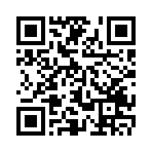 QR Code for bitcoin:1HdQdQJUhEXehjPNJ8fLydMZtDa7XmGanG