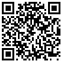 QR Code for bitcoin:1HdQkRgF5pQiTThYtWA7qDNGoMqLy71gDP