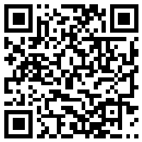 QR Code for bitcoin:1HdQua9CZ2fFccYVhFVg4AcnjYEGgLejTj