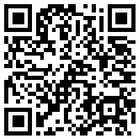 QR Code for bitcoin:1HdQzAL9va2PrhvadWiwJsu17E9c2vLfP4