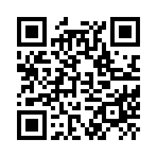 QR Code for bitcoin:1HdRLPWt5CLyUgWeaDwasfRsE2k4PRAvVV