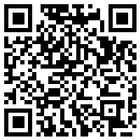 QR Code for bitcoin:1HdRLXYYvB2h8QdS5QafSy6Af5GmpvJBpS
