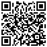 QR Code for bitcoin:1HdRMppyrkmpbMLNsuK1AraCfTbtZTkdzu