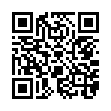 QR Code for bitcoin:1HdRktrAqKMu4HnXqdYC2oE59LvFZFq4ex