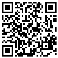 QR Code for bitcoin:1HdRzkThVF9qRaobTjbwpR2CVSAWCBzte2