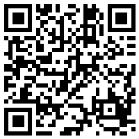 QR Code for bitcoin:1HdS1XxEgjVPDyUANhJnY3mDQMuvoDeXfW