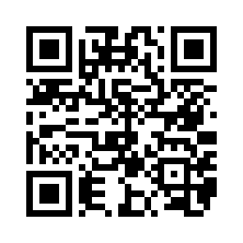 QR Code for bitcoin:1HdS1hm9ASXoZRHBLgPyXpCVPDbQjfo2oi