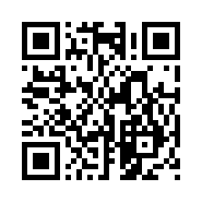 QR Code for bitcoin:1HdS2jZe5DW2P2dFW8c123wdtKZ8bs45e