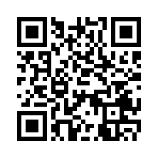 QR Code for bitcoin:1HdS5kp39FUtfntb1y3fAzE3euAGqAW7FM
