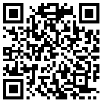QR Code for bitcoin:1HdS8GuzA7gFRUb7Tpe7MqvsComJjFfmqN