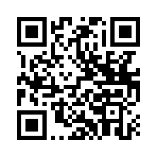 QR Code for bitcoin:1HdS99QMJ2JFaACdjNZiJbBDMEdLYwCdms