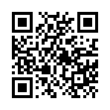 QR Code for bitcoin:1HdSUBasKPASQfABxq7CjC8wTiy5w4yv9C