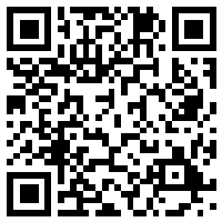 QR Code for bitcoin:1HdSV77sU4FryQRFZCLHZUWoDemhsEZXmZ