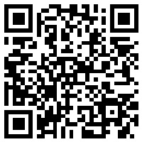 QR Code for bitcoin:1HdSXFbZcPovZ6MRLLoaN2LcYqsT2atHhG