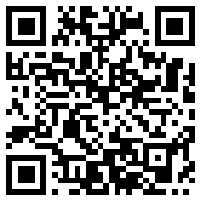 QR Code for bitcoin:1HdSaQbccJmvhyPME1mBsR5RdXeuG47ChP