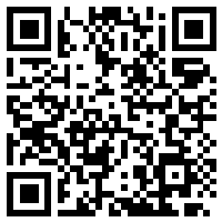 QR Code for bitcoin:1HdSigiQJow1aPrzLbYKFd2XB2r8hmwAsF