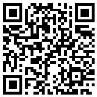 QR Code for bitcoin:1HdT12JBArVRNMQxG3Yes97jg2A3H7opza