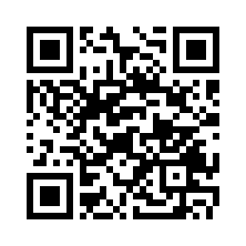 QR Code for bitcoin:1HdTMnHoJGoafUqPiaHiuWCvm4G4fgRH7g