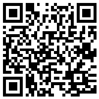 QR Code for bitcoin:1HdTTs5Lb4naWN7bN9TU9B6yKchaL6F5m8